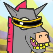 n1c0 - steam id 76561197960485334