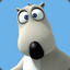 PolarBear4Ever