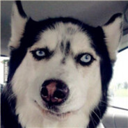 吃肉留汤冠希哥丶