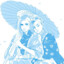 Archibald_77
