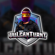 VuLcanTurnt