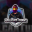 VuLcanTurnt