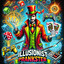 IllusionistPrankster