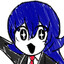 Yoruuu