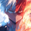 Todoroki