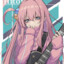 汐バSyber