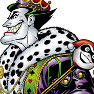 ∆♣JOKER♥∆