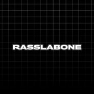 R4sslabonnee
