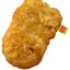 BaD NuGgEt