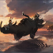 AAA晚清第一偷水贼