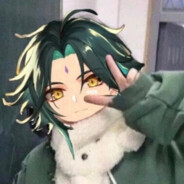 Big Avatar