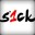 S1ck