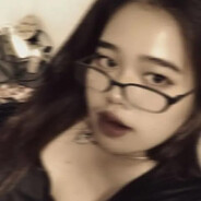 [WP]Ole DekPletDekHere