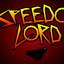 The Speedo Lord