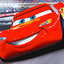Kachow