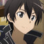 kirito