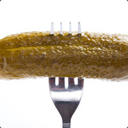 Turkey dudes are Goat Fuckers