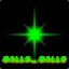 malle_malle