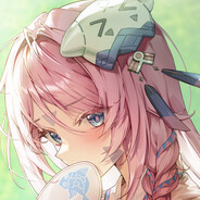 Avatar snapshot