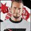 CM_PUNK73rus