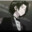 Emo Yns