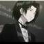 Emo Yns