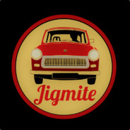 Jigmite