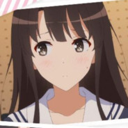 西格玛橄榄红眼冰车巨人