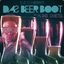 DasBeerBoot