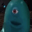 Big Bad Bob