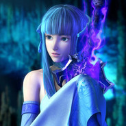 喜羊羊怒草红太狼