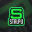 StaLpu