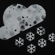 MIcHu^Z0d1