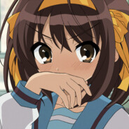 科技神枪五五开