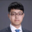 他们都叫我小三