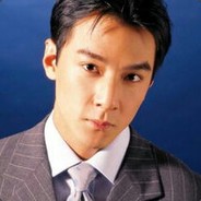 我随便莎莎问题不大