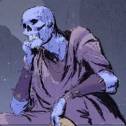 Petra_Garde