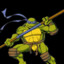 Donatello