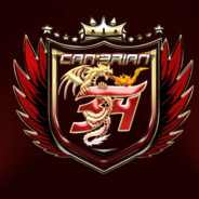 Can Brian 34 - steam id 76561197960846172