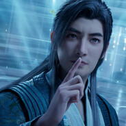 乱星海散修历飞羽