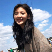 名字越看越红丶