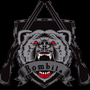 Бесперспективняк