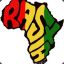 RAsTAFARI