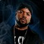 Ice Cube