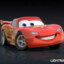 Rayo McQueen