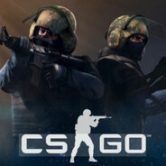 s1mple (""\"\\\"\\\\\