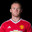 RooNEY
