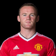 RooNEY