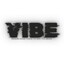 Vibe