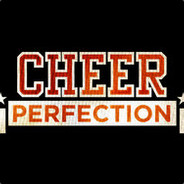 PerfectioN - steam id 76561198091163677